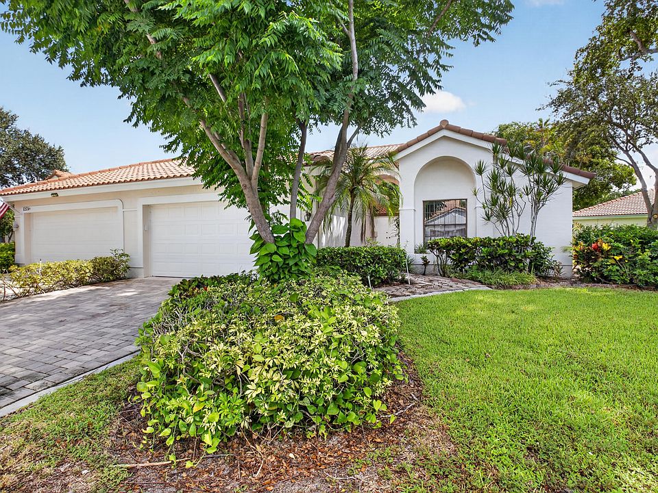 1st image of 10524 Lady Palm Lane #B