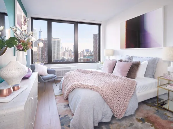 474 Warren Street image 24 of 40