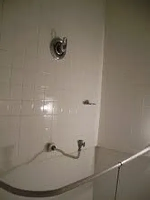 Rented by Elinor Taasa, LREB | media 17