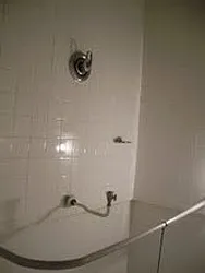 Rented by Elinor Taasa, LREB