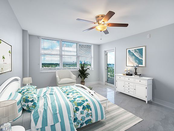 3rd image of 511 Bayshore Dr APT 1008