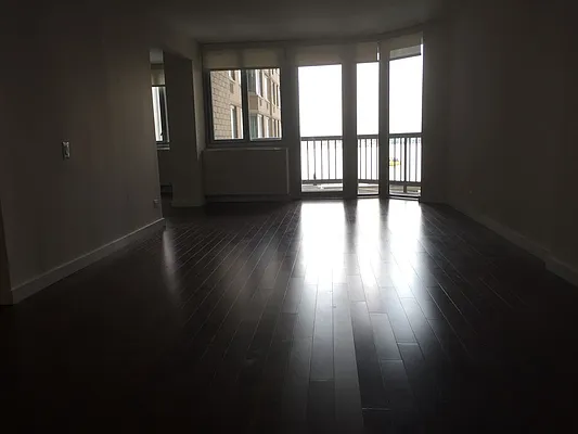 Rented by UDR | media 21