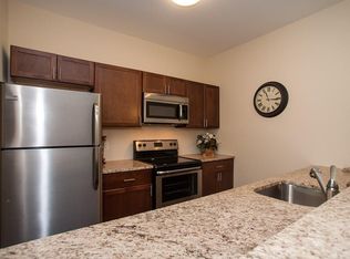 2 Arden Mills Way UNIT 2312, Fitchburg, MA 01420