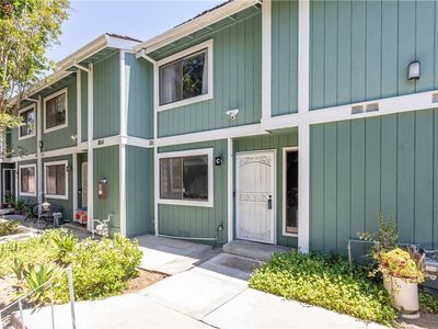 1056 Walnut Grove Ave APT C, Rosemead, CA, 91770