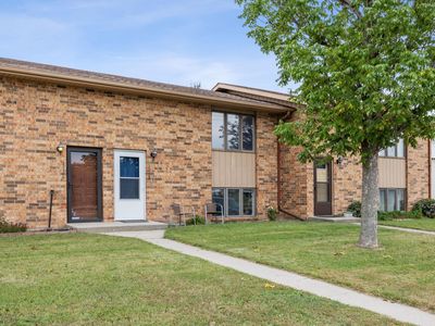 1028 Front St #5, Casselton, ND, 58012