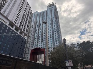 133 NE 2nd Ave APT 209, Miami, FL 33132