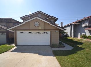 11920 Woodbridge Dr, Fontana, CA 92337