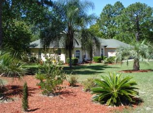 2848 W Mustang Blvd, Beverly Hills, FL 34465