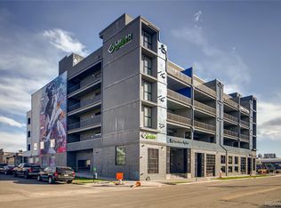 3198 Blake St #405, Denver, CO 80205