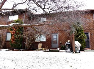 153 Hawthorn Ave APT C, Kalispell, MT 59901