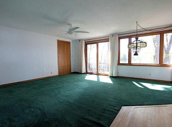 4th image of 6526 Heidelberg Cir