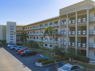 6080 80th St N UNIT 102, Saint Petersburg, FL 33709