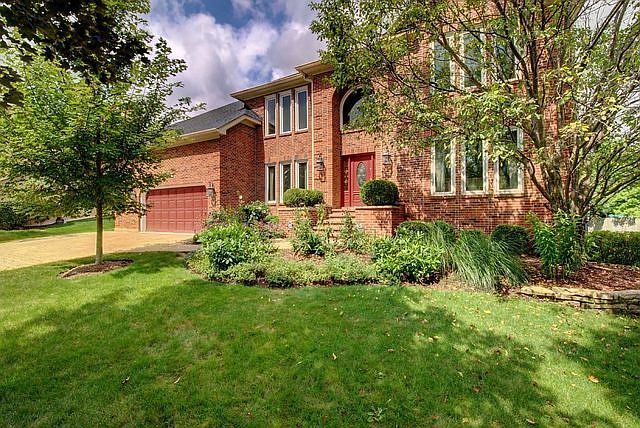 1st image of 6325 Bobby Jones Ln