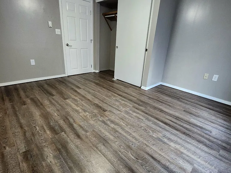 1104 N Cambrian Ave #B — Photo 6