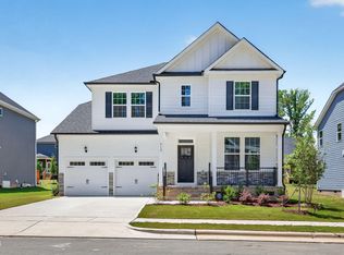 912 Bostonian Dr, Knightdale, NC 27545