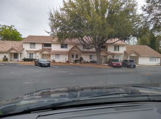 3524 Forest Branch Dr APT D, Port Orange, FL 32129
