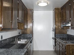 10920 Palms Blvd APT 208, Los Angeles, CA 90034