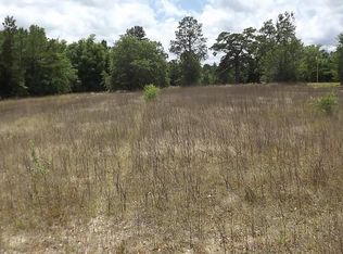 19 Jay Ln, North Augusta, SC 29860