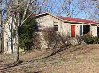 3006 W County Farm Rd, Springfield, TN 37172