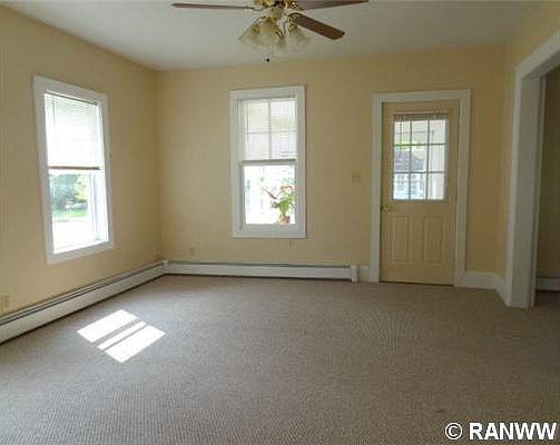 4th image of 811 Pierce St