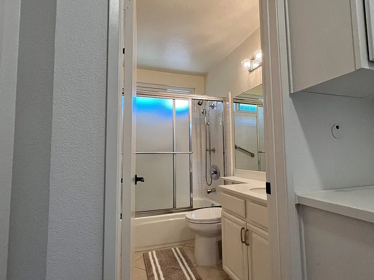 7125 Caminito Pantoja — Photo 28