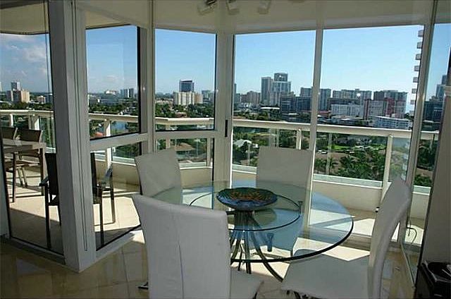 1st image of 21205 Yacht Club Dr APT 1601