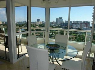 21205 Yacht Club Dr APT 1601, Aventura, FL 33180
