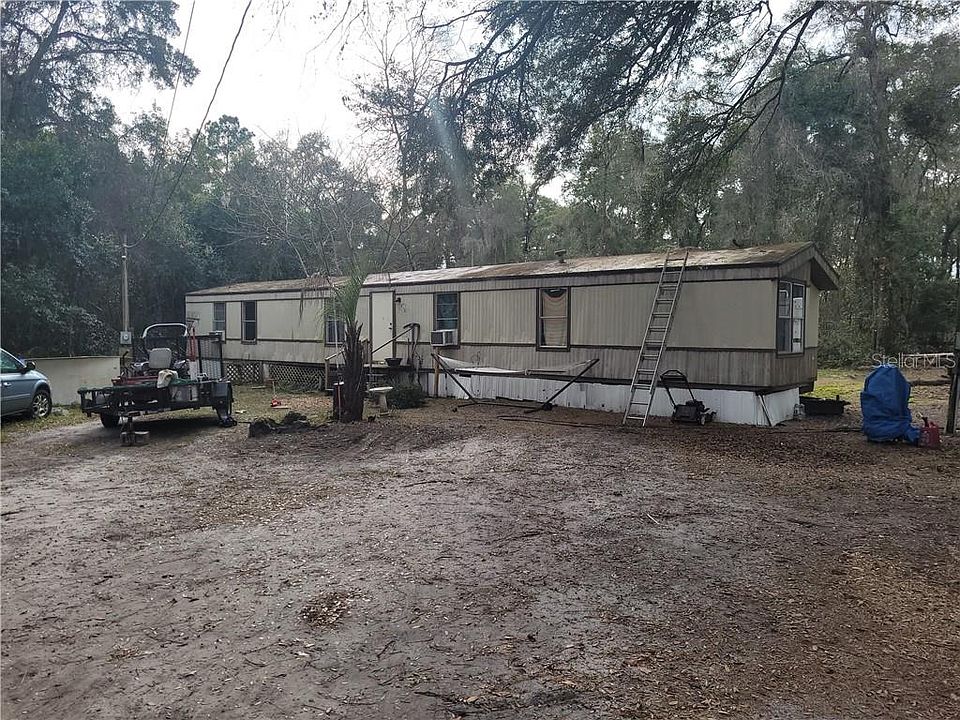 1st image of 2610 NW 19th Ave