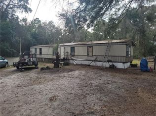 2610 NW 19th Ave, Ocala, FL 34475