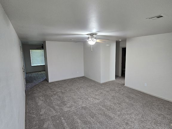 4th image of 15161 291st Ave