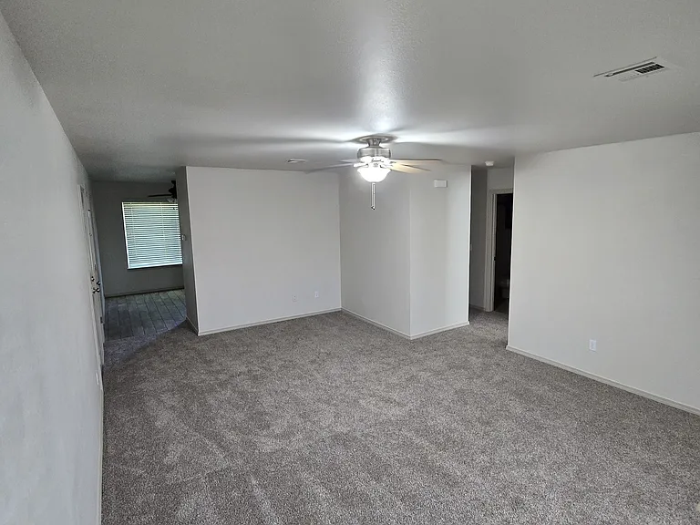15161 S 291st East Ave — Photo 4