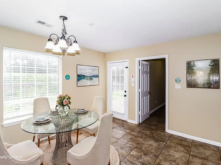 4362 Cedar Hills Rd — Photo 7
