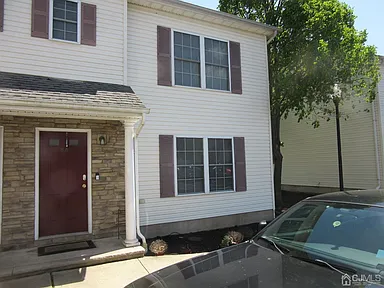 8a Henry St Somerset NJ | Zillow