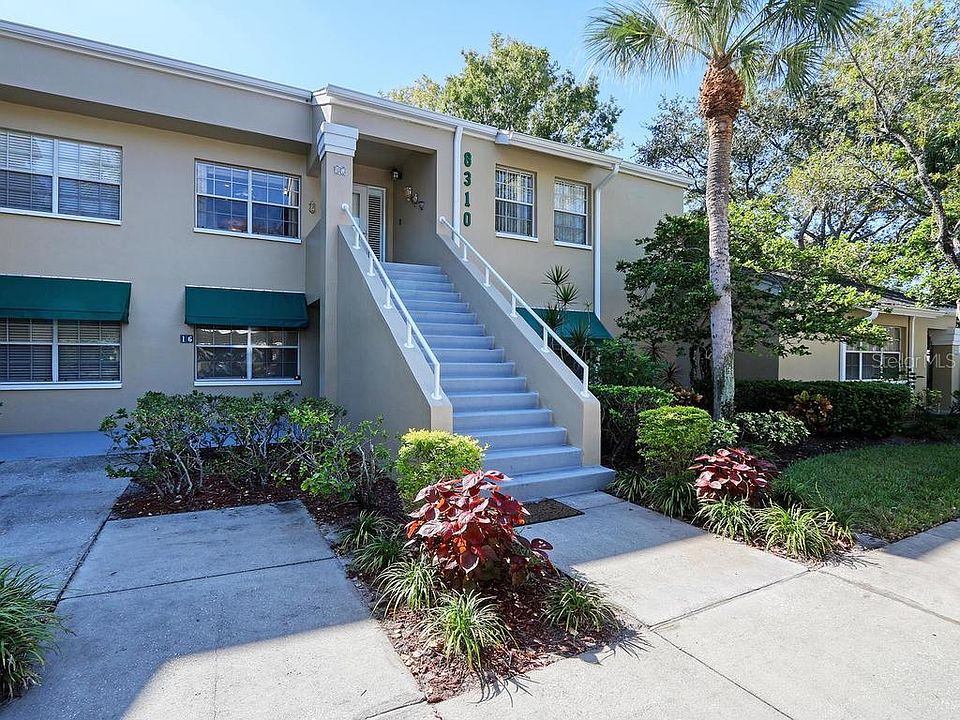 1st image of 8310 Meadow Brook Dr #17