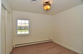 3rd image of 2623 N Elizabeth Harbor Dr