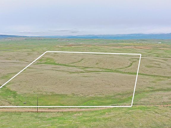 2nd image of Heinrich Rd Parcel 3