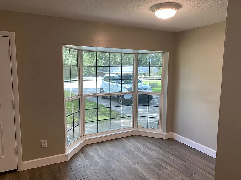 3052 Unkaterri Ln — Photo 5