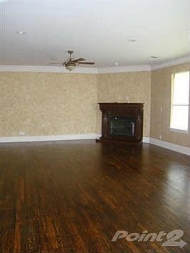 3rd image of 2124 Becky Ln