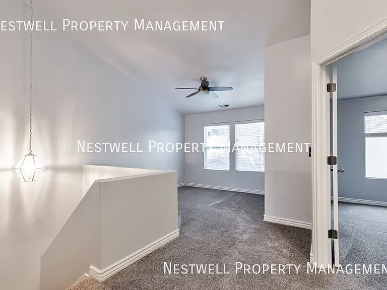 6737 S Bonham Ln — Photo 9