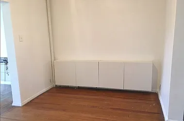 Rented by Realty Collective