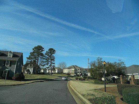 5th image of 5830 Amity Springs Dr