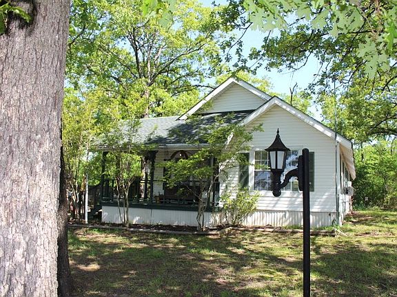2nd image of 2141 Fm 316
