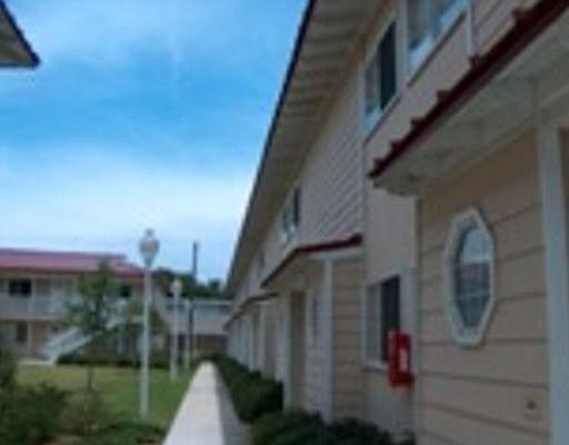 1st image of 1664 Beach Blvd #119