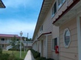 1664 Beach Blvd #119, Biloxi, MS 39531