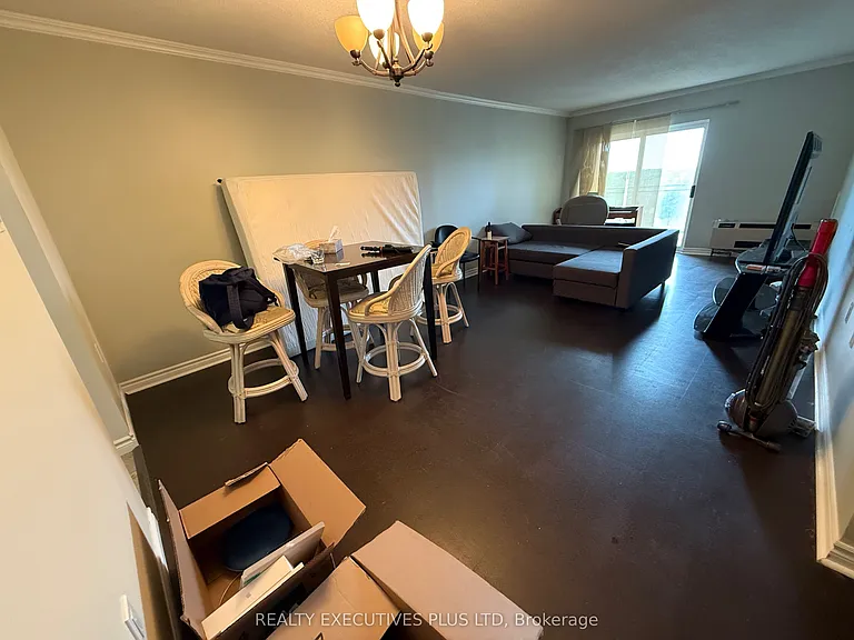 858 Commissioners Rd E #806 — Photo 19