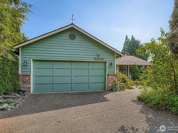 3rd image of 8306 243rd Street Ct E