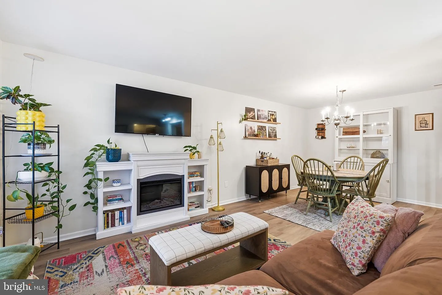 52 Dogwood Ln #D-9 photo 1
