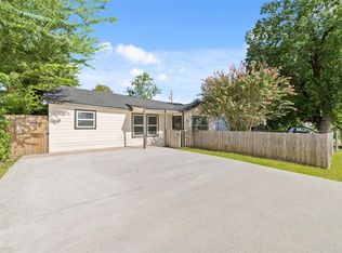 7125 Conley St, Houston, TX 77021