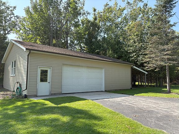 4th image of 13245 Eltony Ln