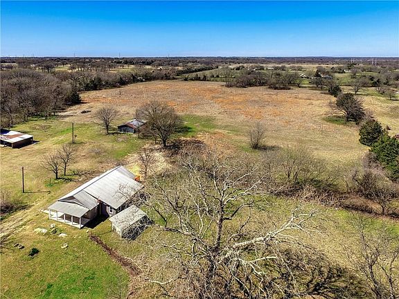 4th image of 334 County Road 1202